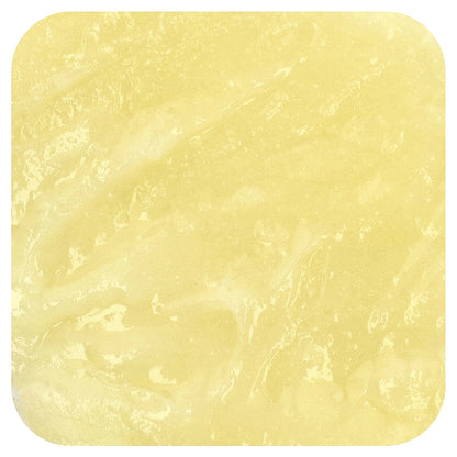 Mild By Nature, Sierra Bees™, Bumpy Road Salve® Stick, 0.6 oz (17 g)