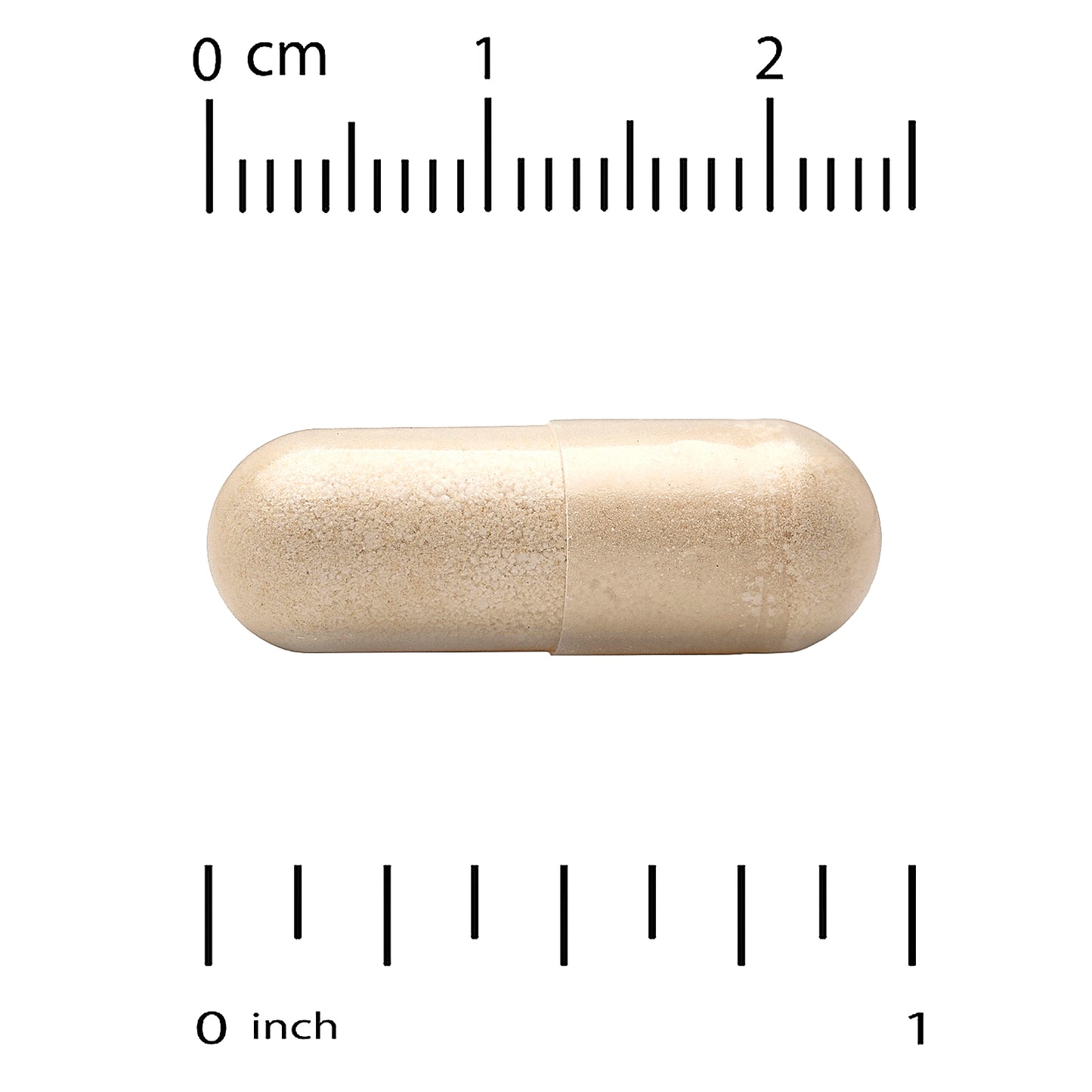 California Gold Nutrition, Adrenal Support with L-Tyrosine, Rhodiola Extract, Ashwagandha Extract, and Eleuthero Extract, 60 Veggie Capsules