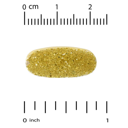 Super Nutrition, Simply One®, Men's 50+ Multivitamin with Super Adaptogens, B12, Greens, Spices & Antioxidants, 90 Tablets