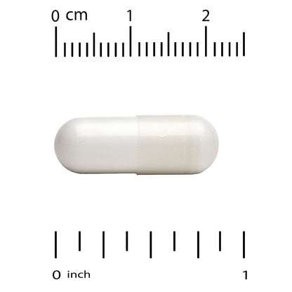 California Gold Nutrition, Biotin, 5,000 mcg, 30 Veggie Capsules