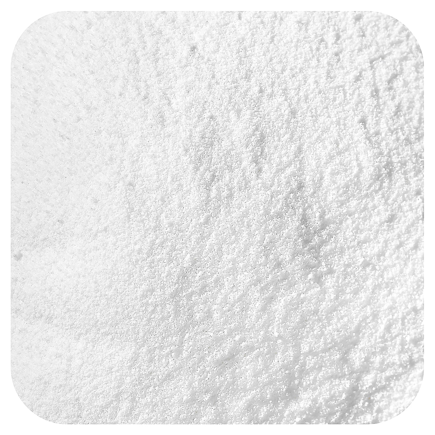 California Gold Nutrition, L-Serine Powder, AjiPure Amino Acid, Unflavored Powder, 1 lb (454 g)