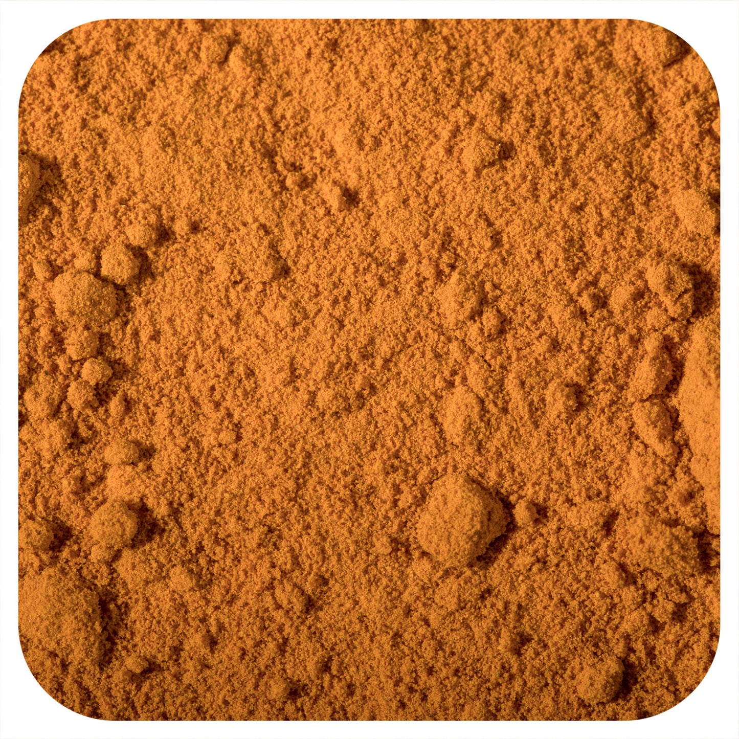 California Gold Nutrition, SUPERFOODS - Organic Turmeric Powder, 4 oz (114 g)