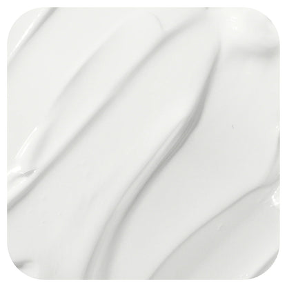 Mild By Nature, Sierra Bees™, Honey Almond Body Butter, 4 oz (114 g)