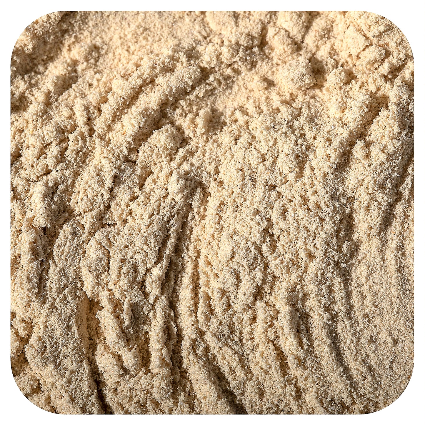 California Gold Nutrition, SUPERFOODS - Organic Maca Root Powder, 8.5 oz (240 g)