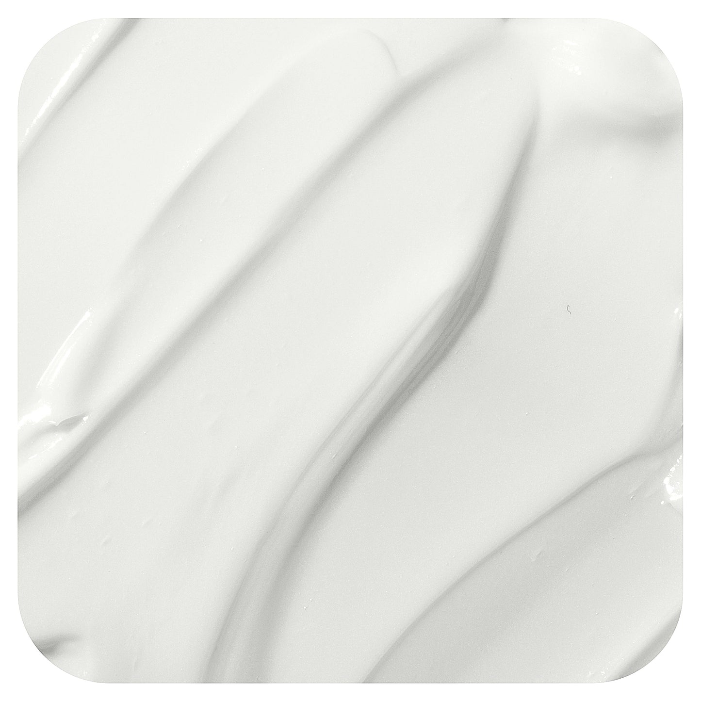 California Gold Nutrition, Strengthening Conditioner, Biotin, Rosemary Mint, 12 fl oz (355 ml)