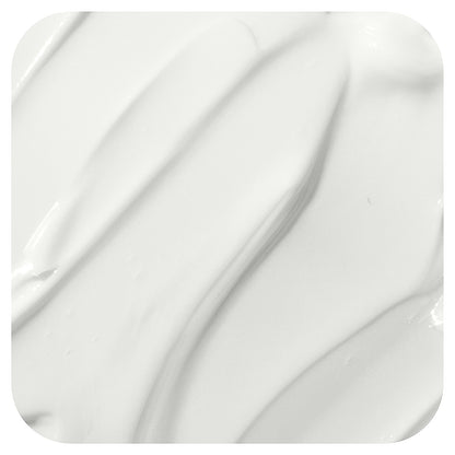 California Gold Nutrition, Strengthening Conditioner, Biotin, Rosemary Mint, 12 fl oz (355 ml)