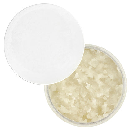 Mild By Nature, Hand & Body Scrub, Honey Almond, 12 oz (340 g)