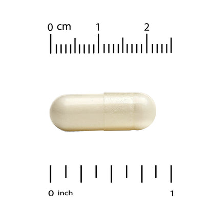 California Gold Nutrition, Gold C®, USP Grade Vitamin C, 1,000 mg, 60 Veggie Capsules