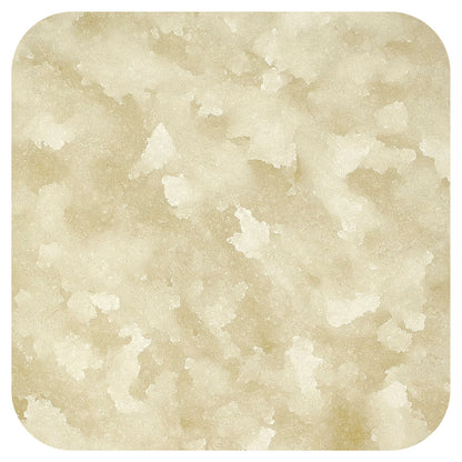 Mild By Nature, Hand & Body Scrub, Honey Almond, 12 oz (340 g)