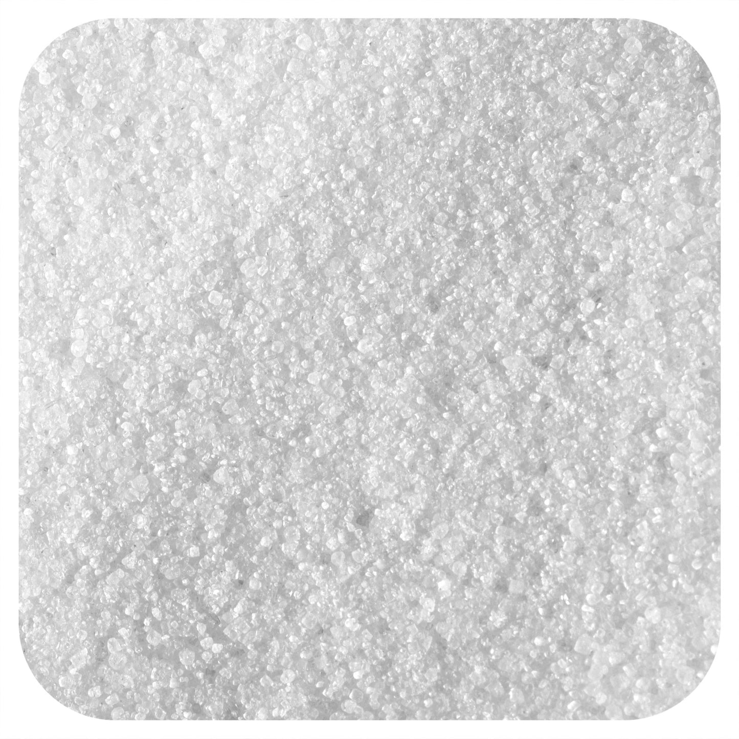 California Gold Nutrition, FOODS - Light Sea Salt, 6.2 oz (175 g)