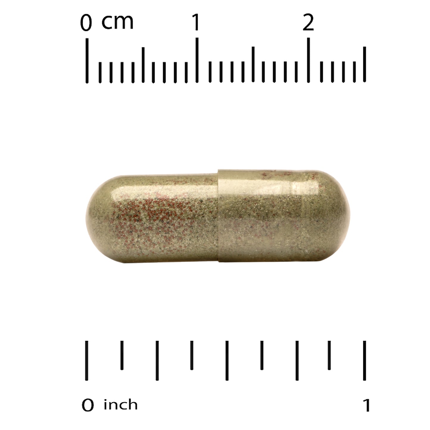 California Gold Nutrition, Lutein Plus with Bilberry Powder and Zeaxanthin, 120 Veggie Capsules