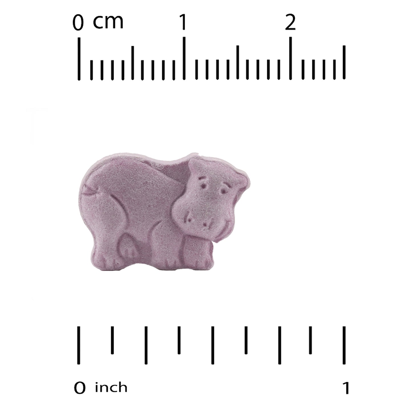 California Gold Nutrition, Chewable Vitamin D3 for Children, Natural Cherry, 12.5 mcg (500 IU), 90 Vegetarian Tablets