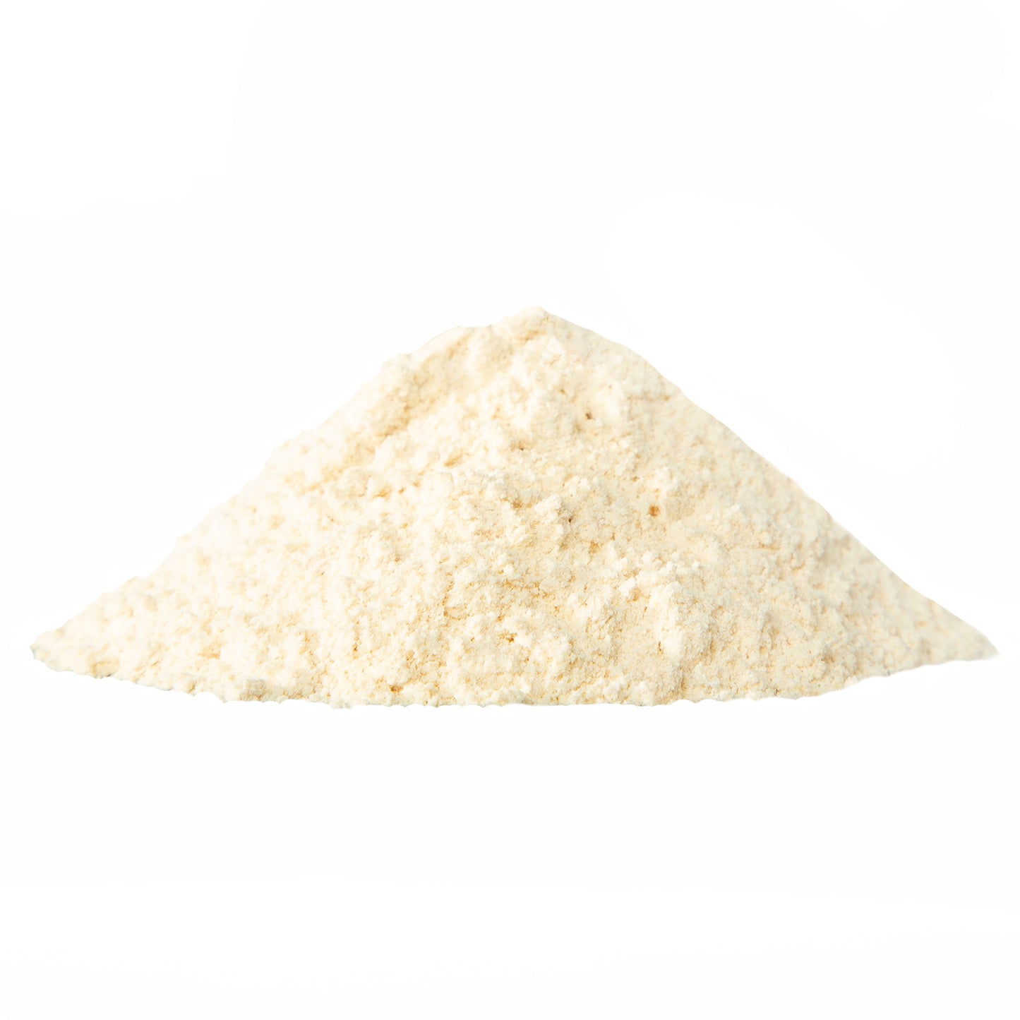 California Gold Nutrition, FOODS - Organic Garlic Powder, 19.5 oz (552 g)
