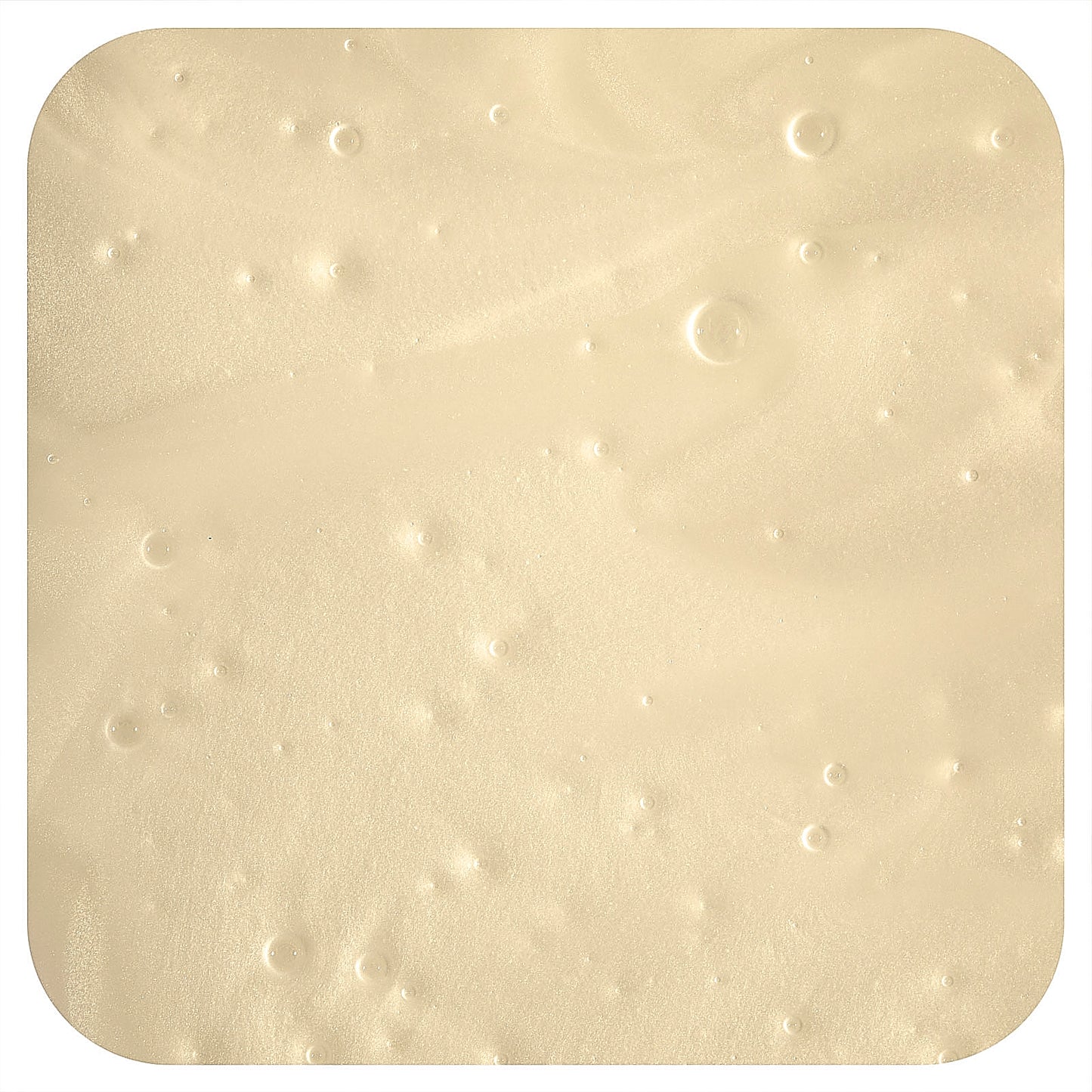 Mild By Nature, Castile Soap, Unscented , 34 fl oz (1,005 ml)