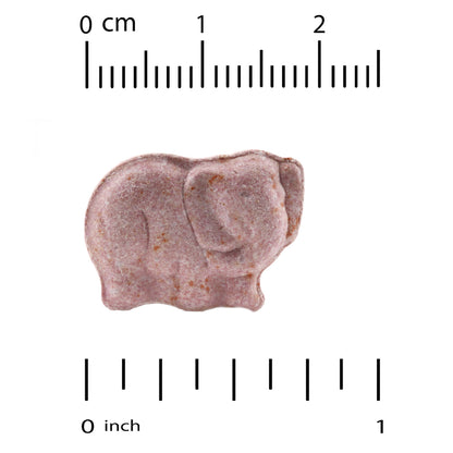 California Gold Nutrition, Chewable Multivitamins with Probiotics, Enzymes, Vitamin A and Vitamin C for Children, Assorted Fruit, 120 Vegetarian Tablets