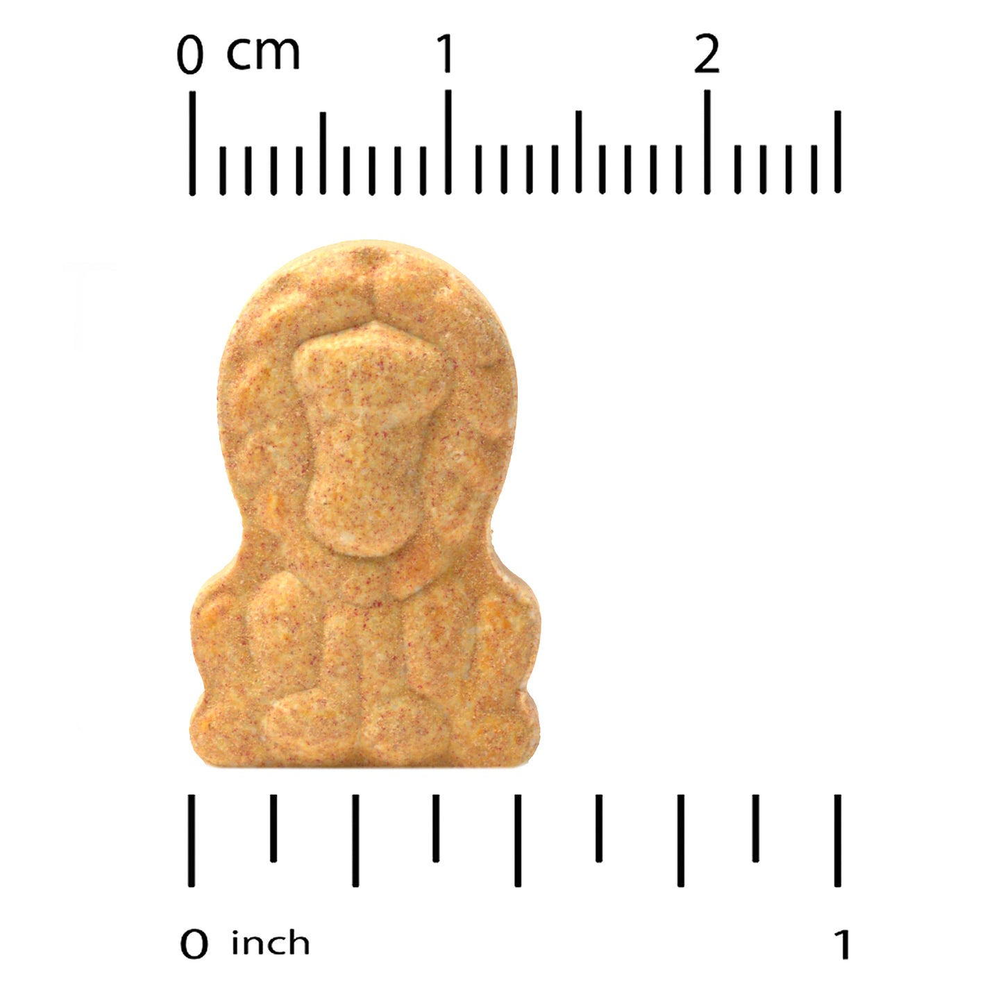 California Gold Nutrition, Chewable Vitamin C with Bioflavonoid Complex for Children, Orange, 90 Vegetarian Tablets