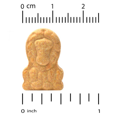 California Gold Nutrition, Chewable Vitamin C with Bioflavonoid Complex for Children, Orange, 90 Vegetarian Tablets