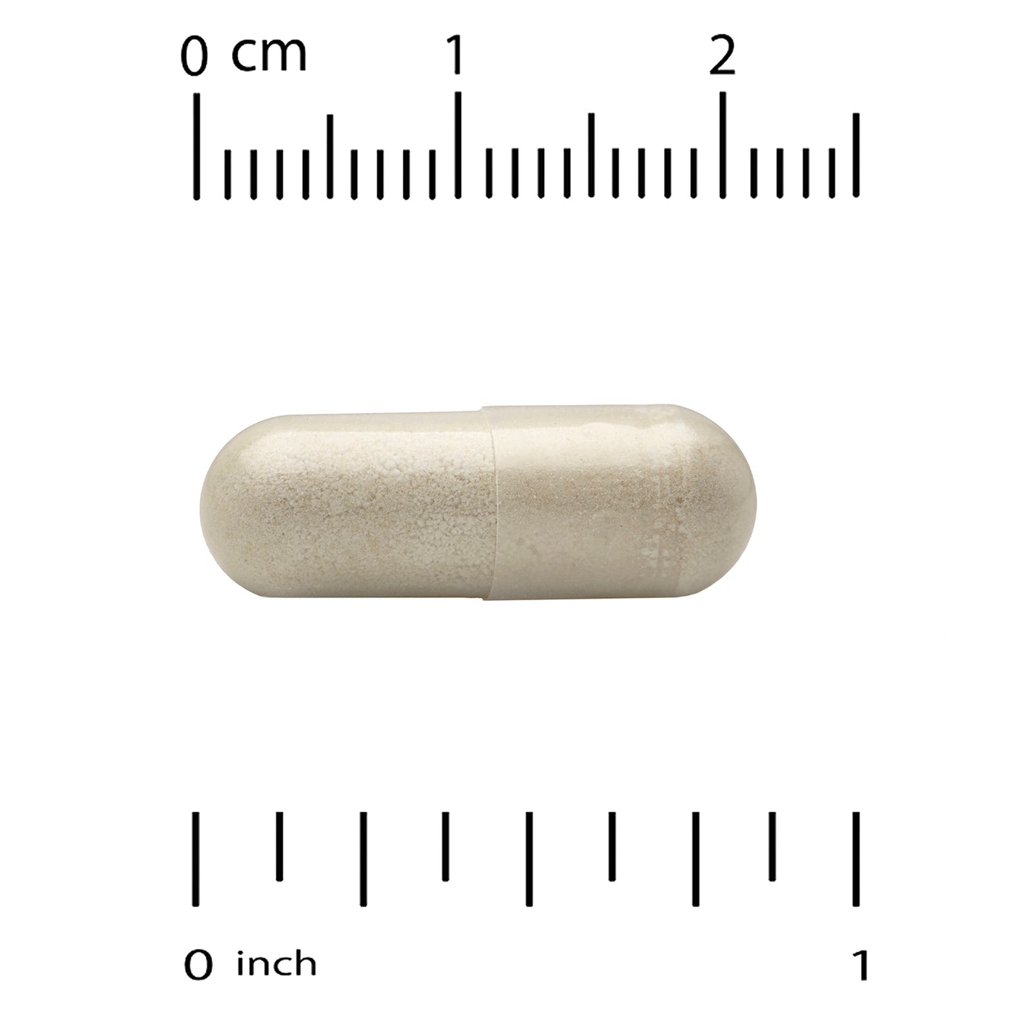 California Gold Nutrition, NMN Complex with trans-Resveratrol, Quercetin Phytosome Complex, Apigenin, and Luteolin, 60 Veggie Capsules