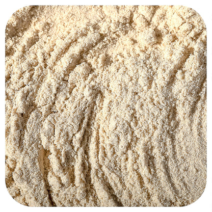 California Gold Nutrition, Plant-Based Protein, Cinnamon Bun, 2 lb Pouch