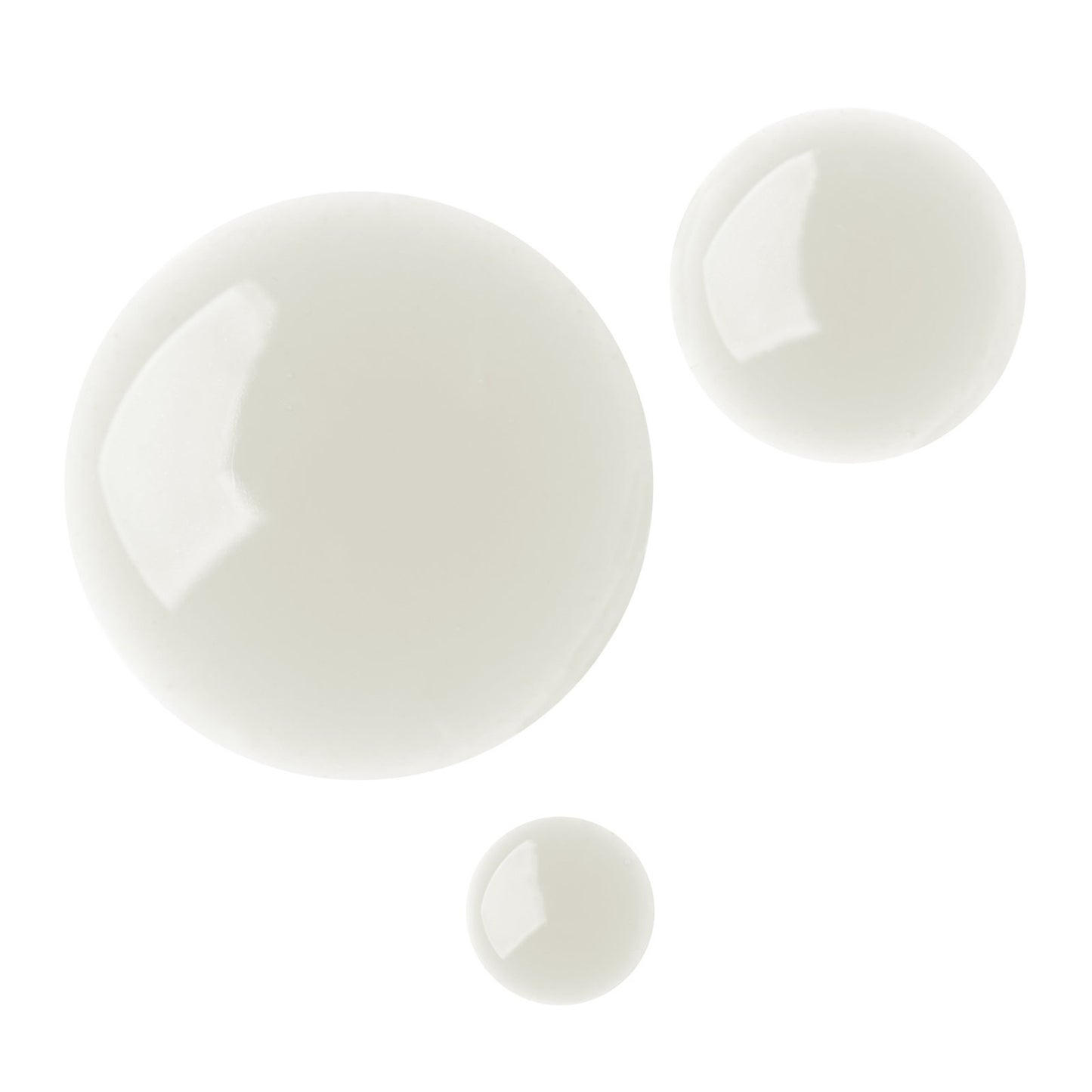 Mild By Nature, Serumdipity, Age Refining Collagen Facial Serum, 1 fl oz (30 ml)