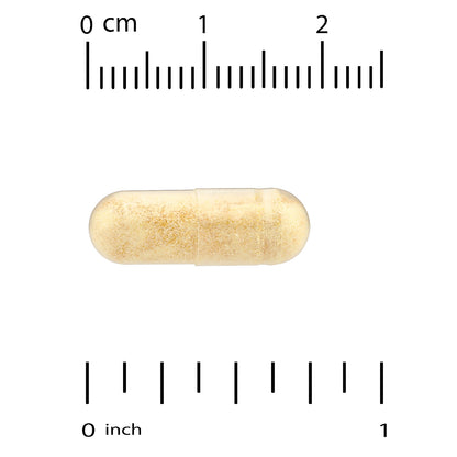 California Gold Nutrition, CoQ10 Phytosome, 300 mg, 60 Veggie Capsules