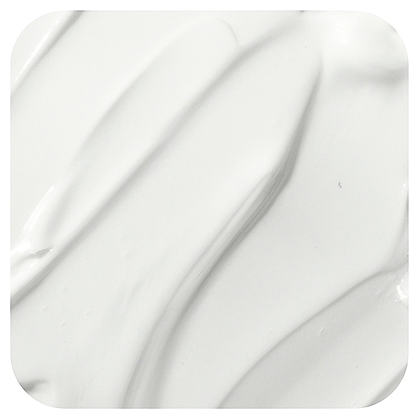 Mild By Nature, Roughness Relief Lotion, Fragrance Free, 12 fl oz (355 ml)