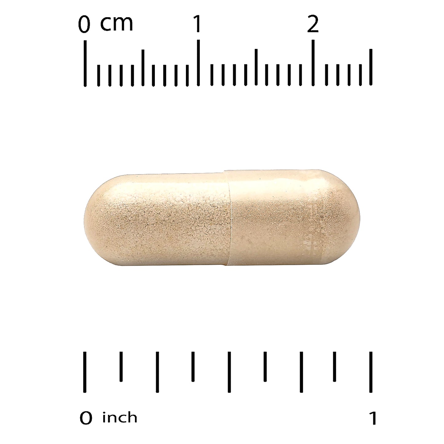 California Gold Nutrition, EuroHerbs®, Echinacea Herb Extract, 80 mg, 60 Veggie Capsules