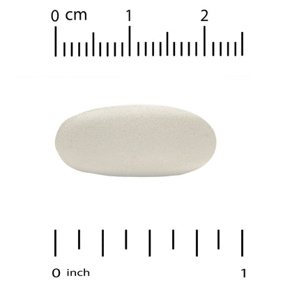 California Gold Nutrition, Algae-Based Calcium with Calcium, Vitamin D3, and Magnesium, Organic Strawberry, Raspberry, and Blueberry, 180 Tablets