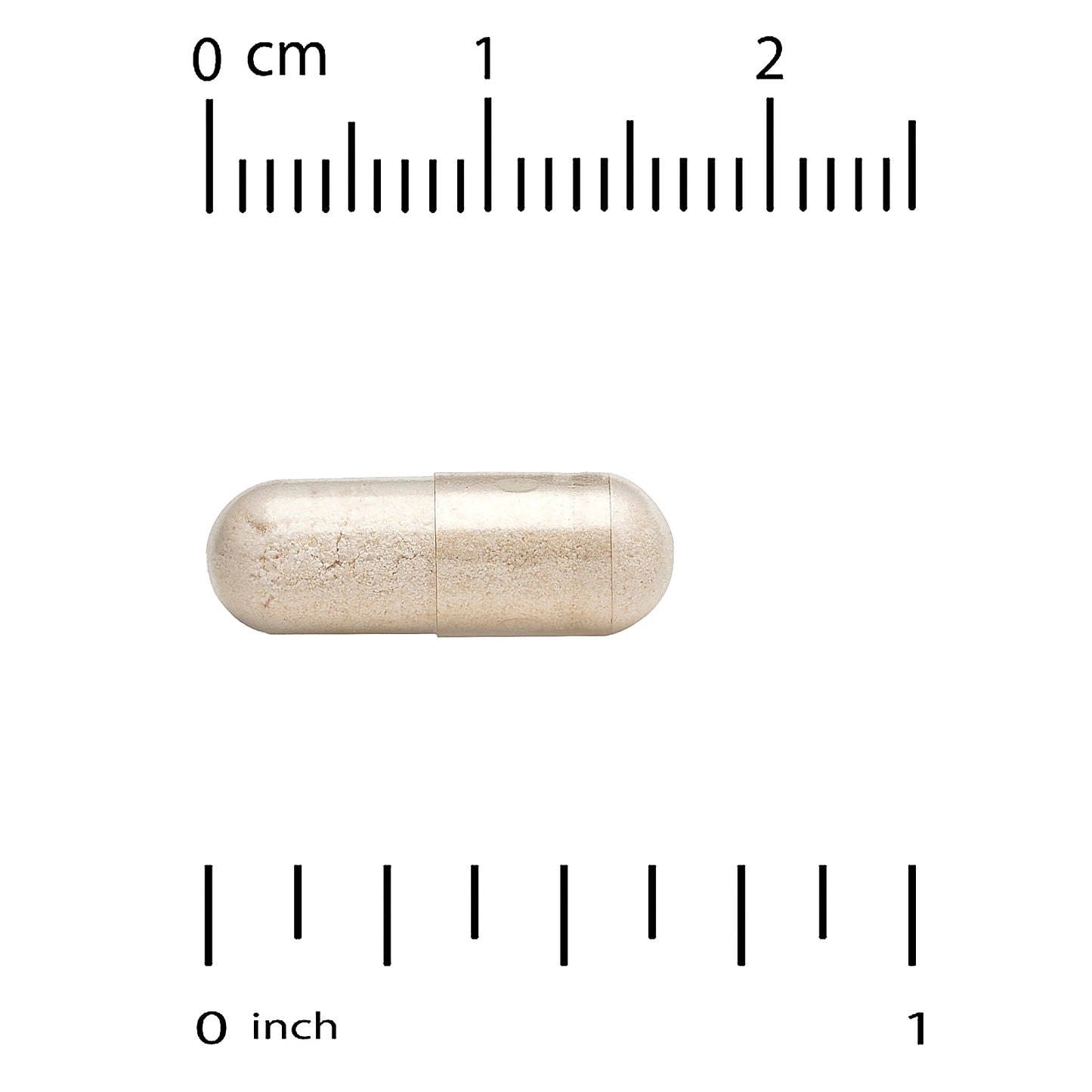 California Gold Nutrition, Spermidine, Rice Germ Extract, 1 mg , 90 Veggie Capsules