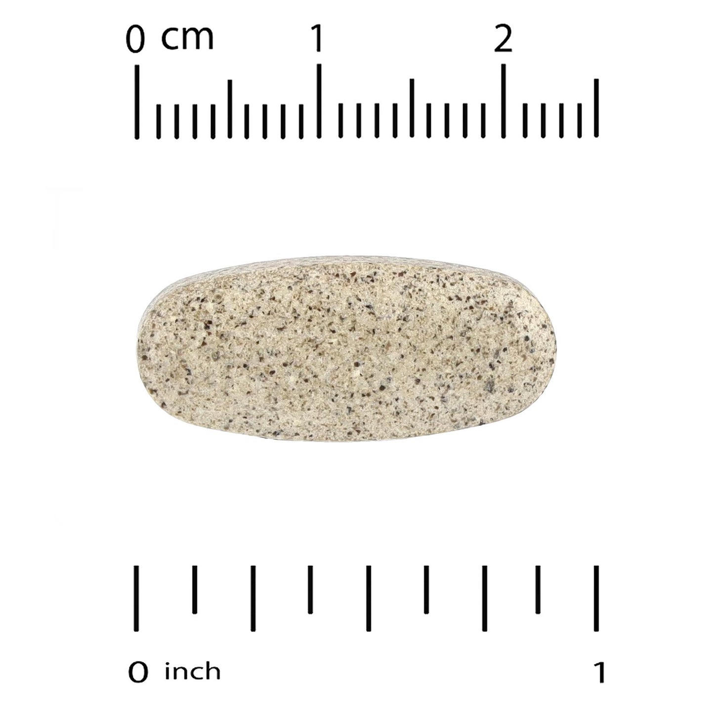 California Gold Nutrition, Magnesium & Hawthorn Extract Complex with Taurine, Coleus forskohlii Extract, and Hops, 180 Tablets