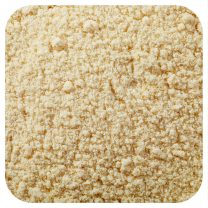 California Gold Nutrition, Foods, Organic Garlic Powder, Non-Irradiated, Non-ETO, 3.7 oz (104 g)