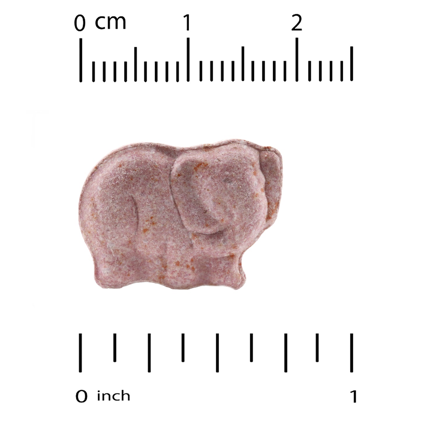 California Gold Nutrition, Chewable Multivitamins with Probiotics, Enzymes, Vitamin A and Vitamin C for Children, Assorted Fruit, 60 Vegetarian Tablets