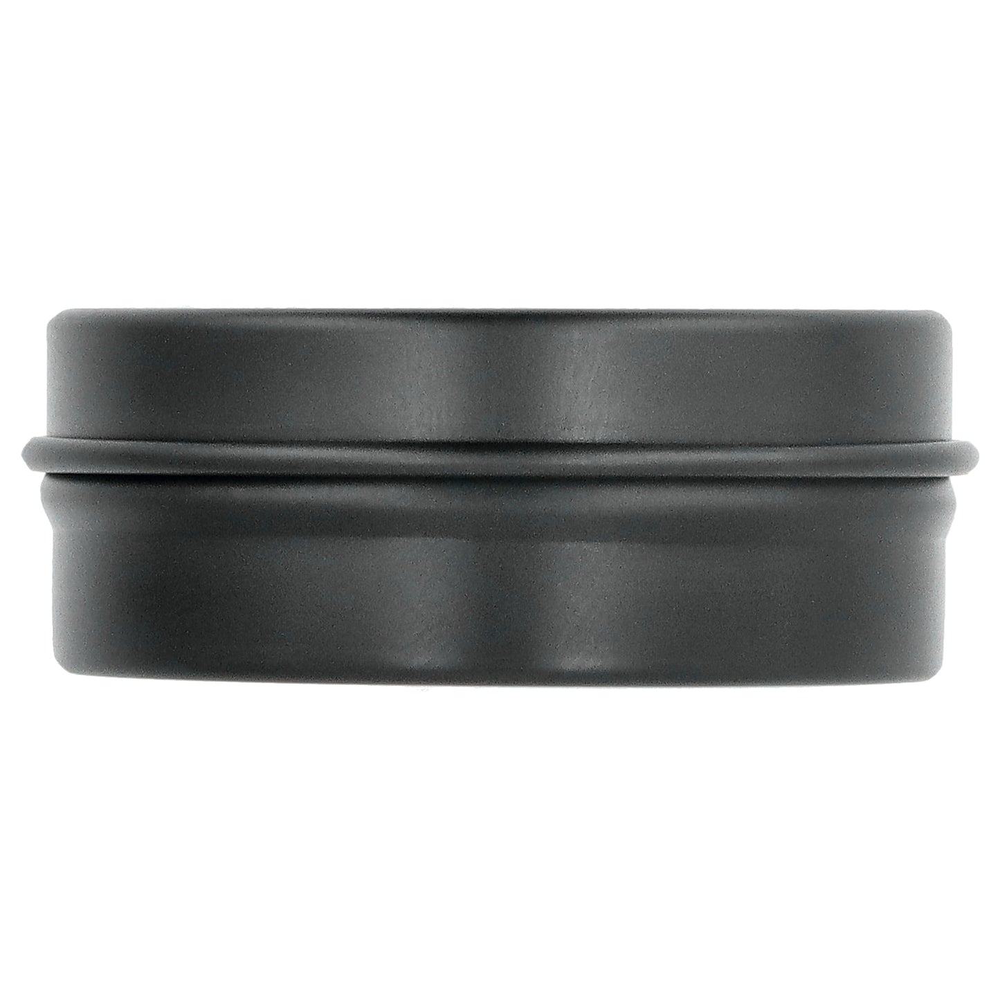 California Gold Nutrition, Beauty, Sleep Time Balm, Lavender & Chamomile, 0.6 oz (17 g)