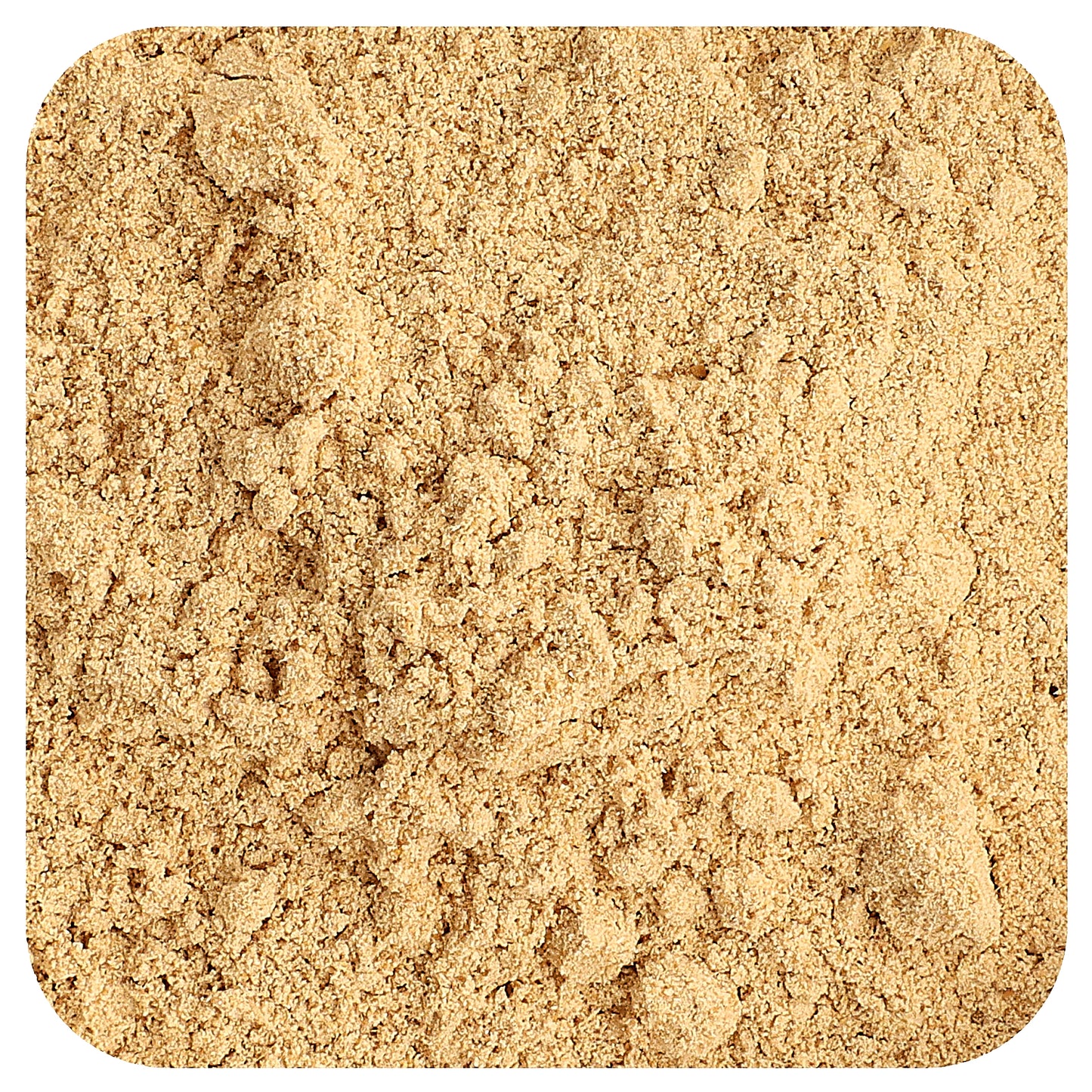 California Gold Nutrition, Certified Organic Mushroom Complex Powder, 4.2 oz (120 g)