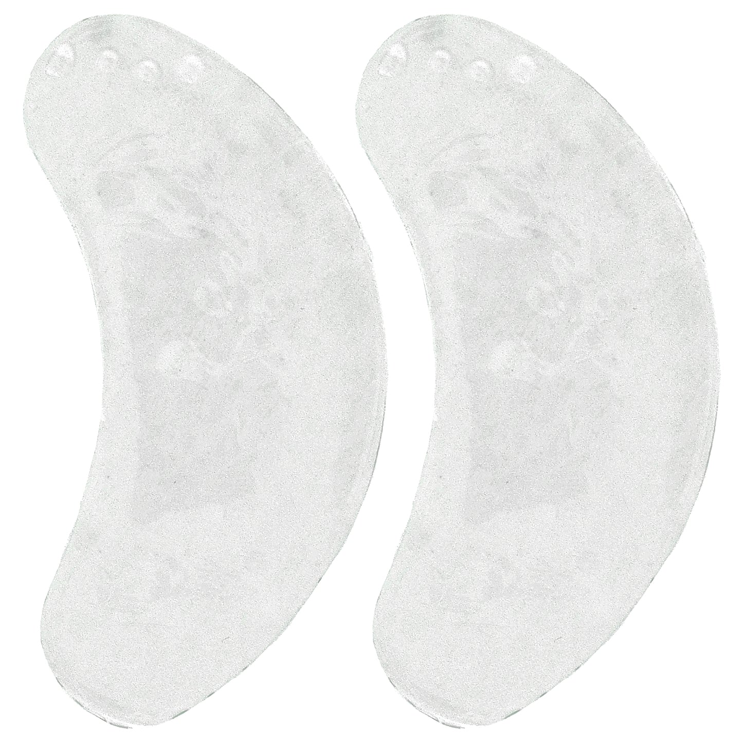 Idealove, Eye Admire Gold Hydrogel Eye Patches, 1 Pair