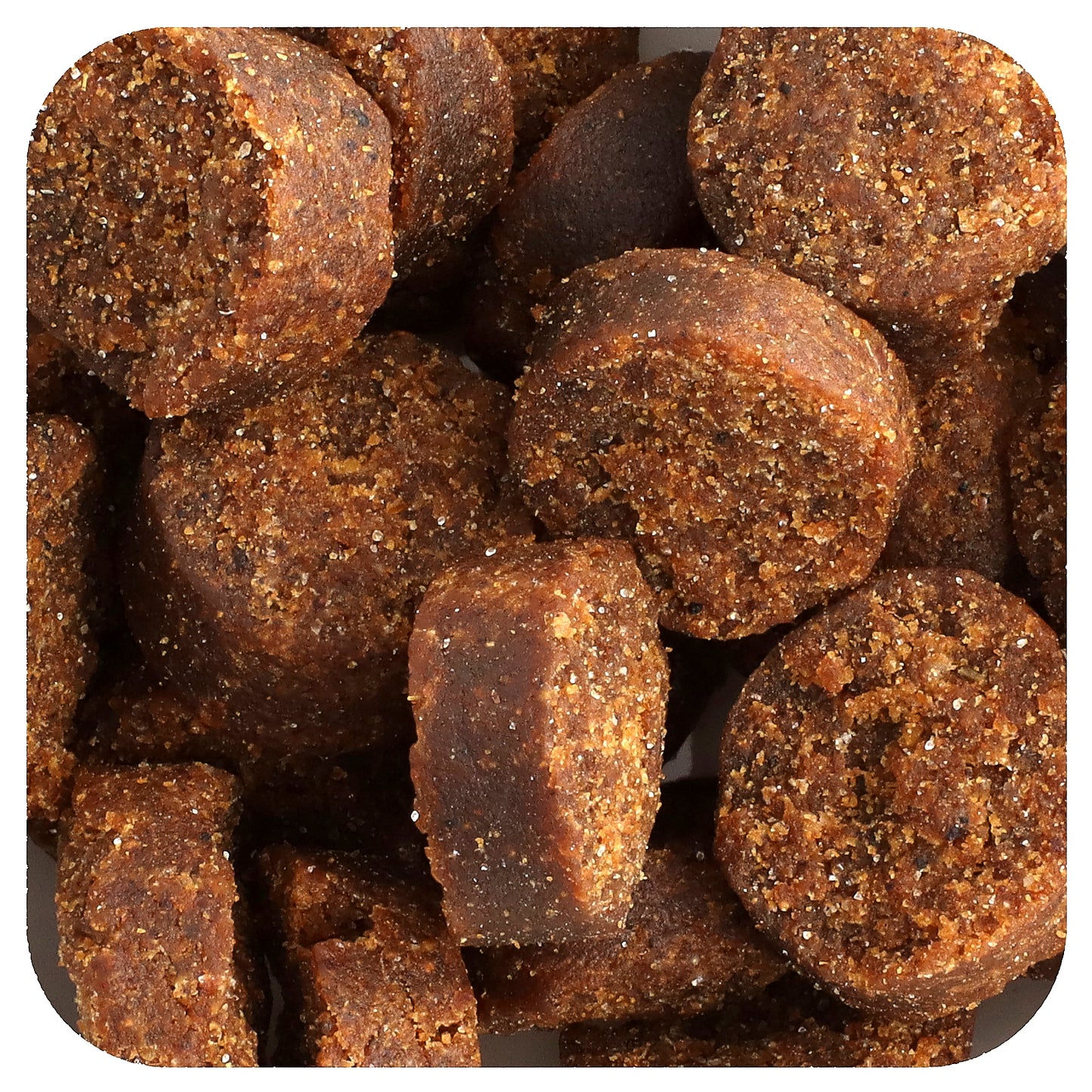 California Gold Nutrition, Pet, Dog Omega Skin & Coat with Omega-3, 180 Soft Chews, 15.87 oz (450 g)