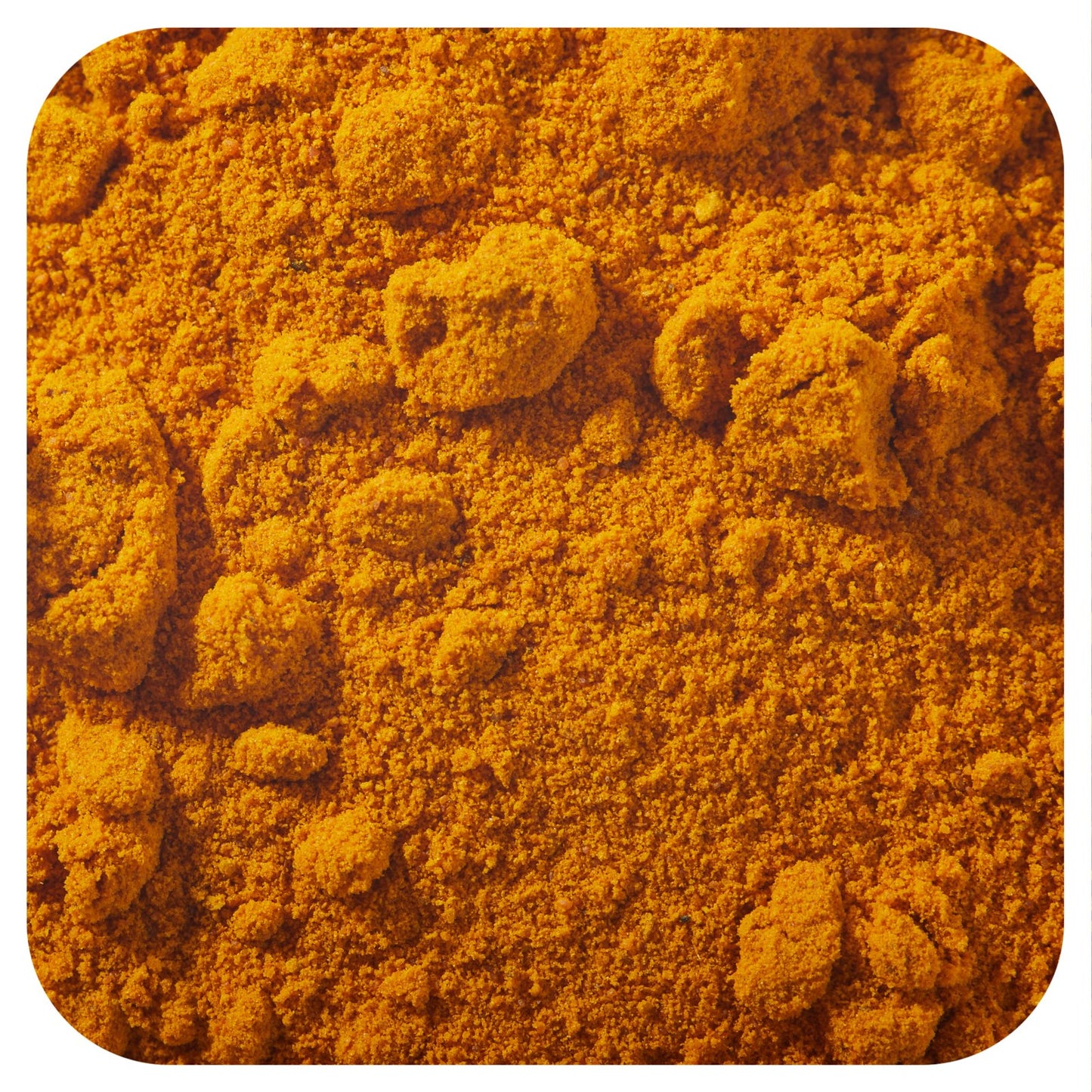 California Gold Nutrition, FOODS - Organic Turmeric, Ground, 2.9 oz (82 g)