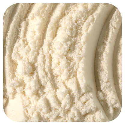 California Gold Nutrition, Sport, Whey Protein Isolate with Organic Cane Sugar, with Sunflower Lecithin, Very Vanilla, 2 lb (907 g)