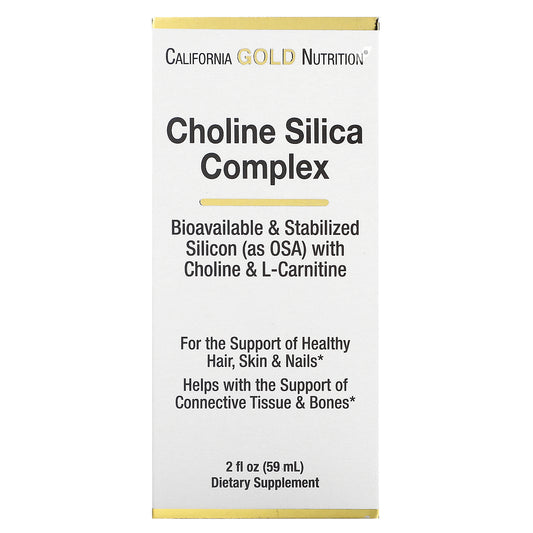 California Gold Nutrition, St. John's Wort, EuroHerbs, European Quality, 300 mg, 180 Veggie Capsules