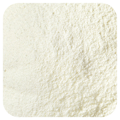 California Gold Nutrition, Hydrolyzed Collagen Peptides, Type I & III, Unflavored, 1.01 lb (460 g)