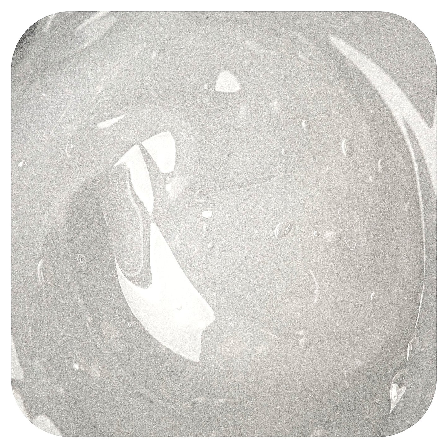 Mild By Nature, Acai Berry Moisturizing Shampoo, 16 fl oz (473 ml)