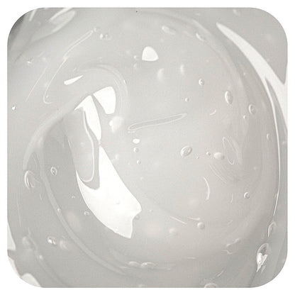 Mild By Nature, Acai Berry Moisturizing Shampoo, 16 fl oz (473 ml)