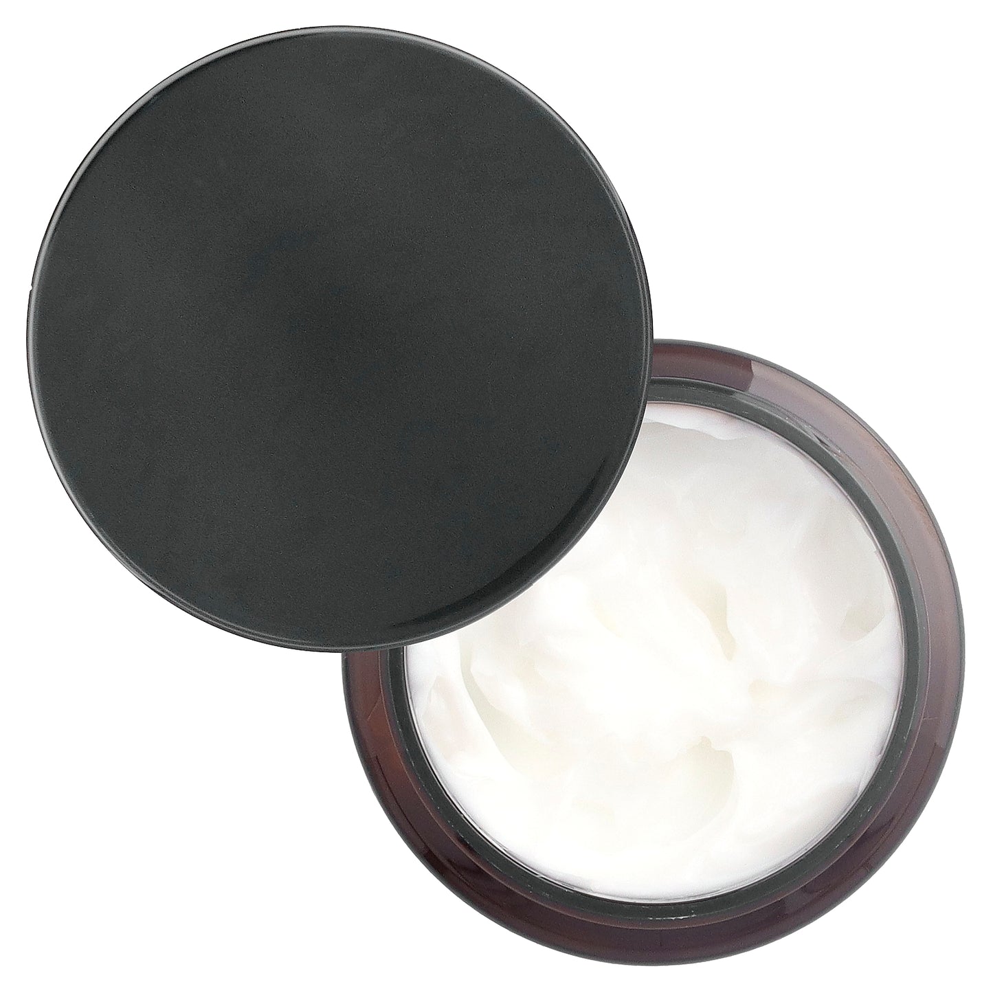 California Gold Nutrition, Vitamin C Moisturizer, Enhanced Brightening Lightweight Cream, 2.25 oz (64 g)