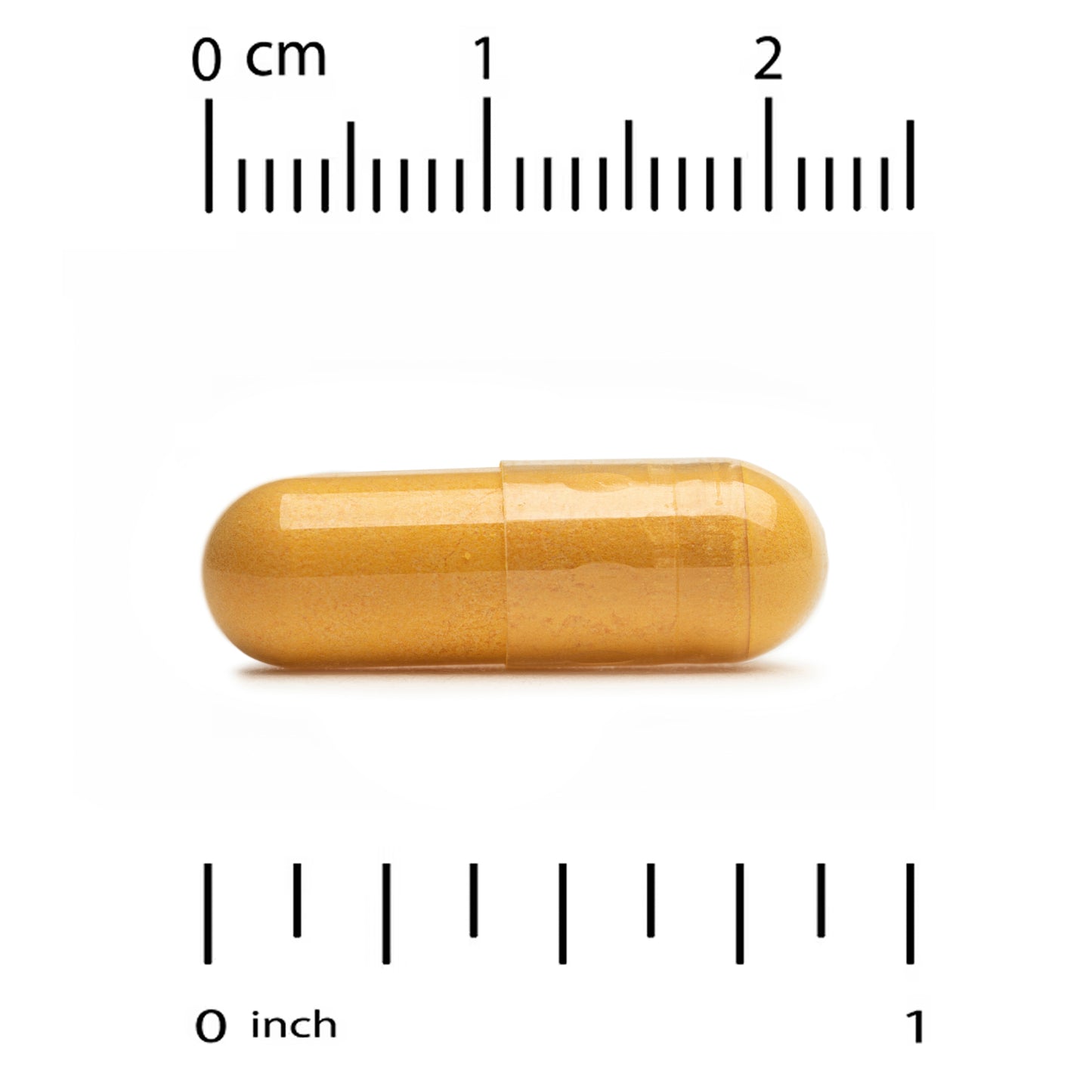 California Gold Nutrition, Boswellia Extract, Plus Turmeric Extract, 500 mg, 120 Veggie Capsules (250 mg per Capsule)
