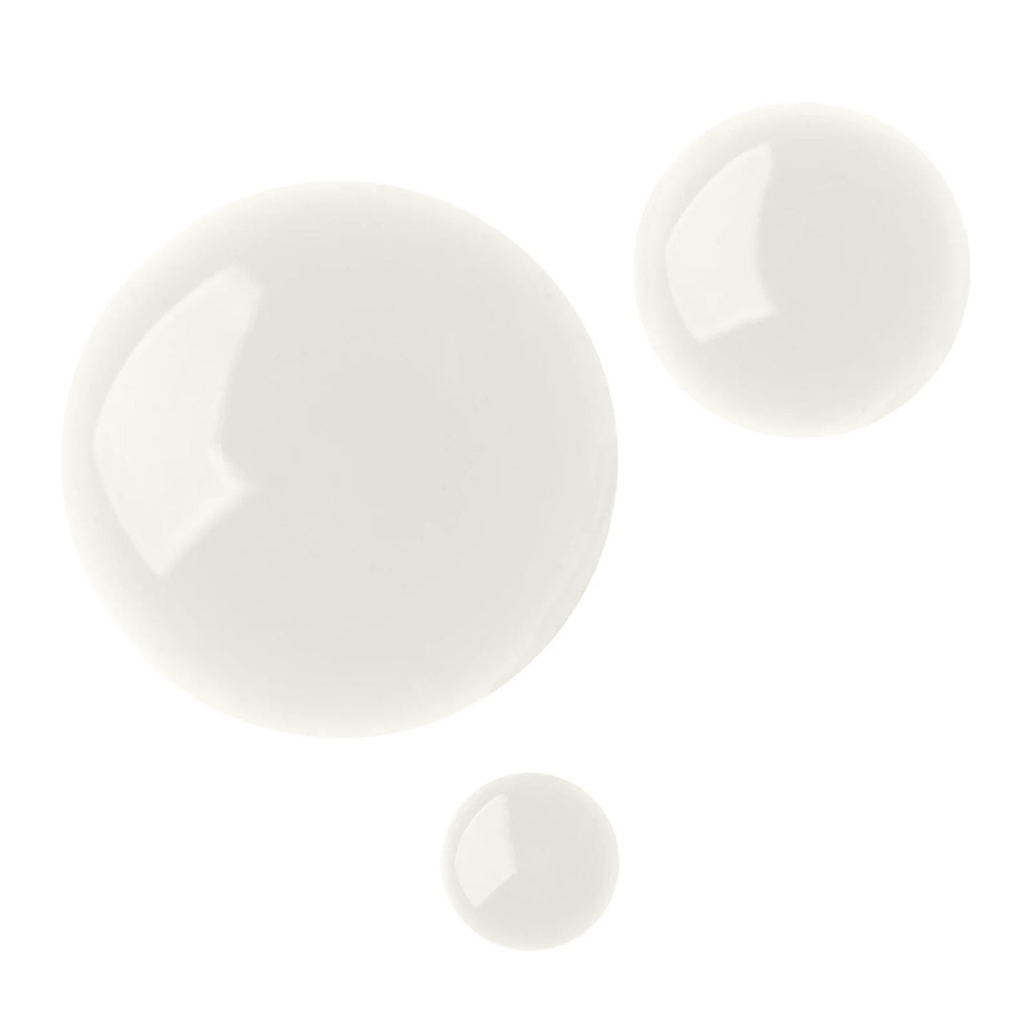 Mild By Nature, Serumdipity, Hyaluronic Acid Facial Serum, 1 fl oz (30 ml)