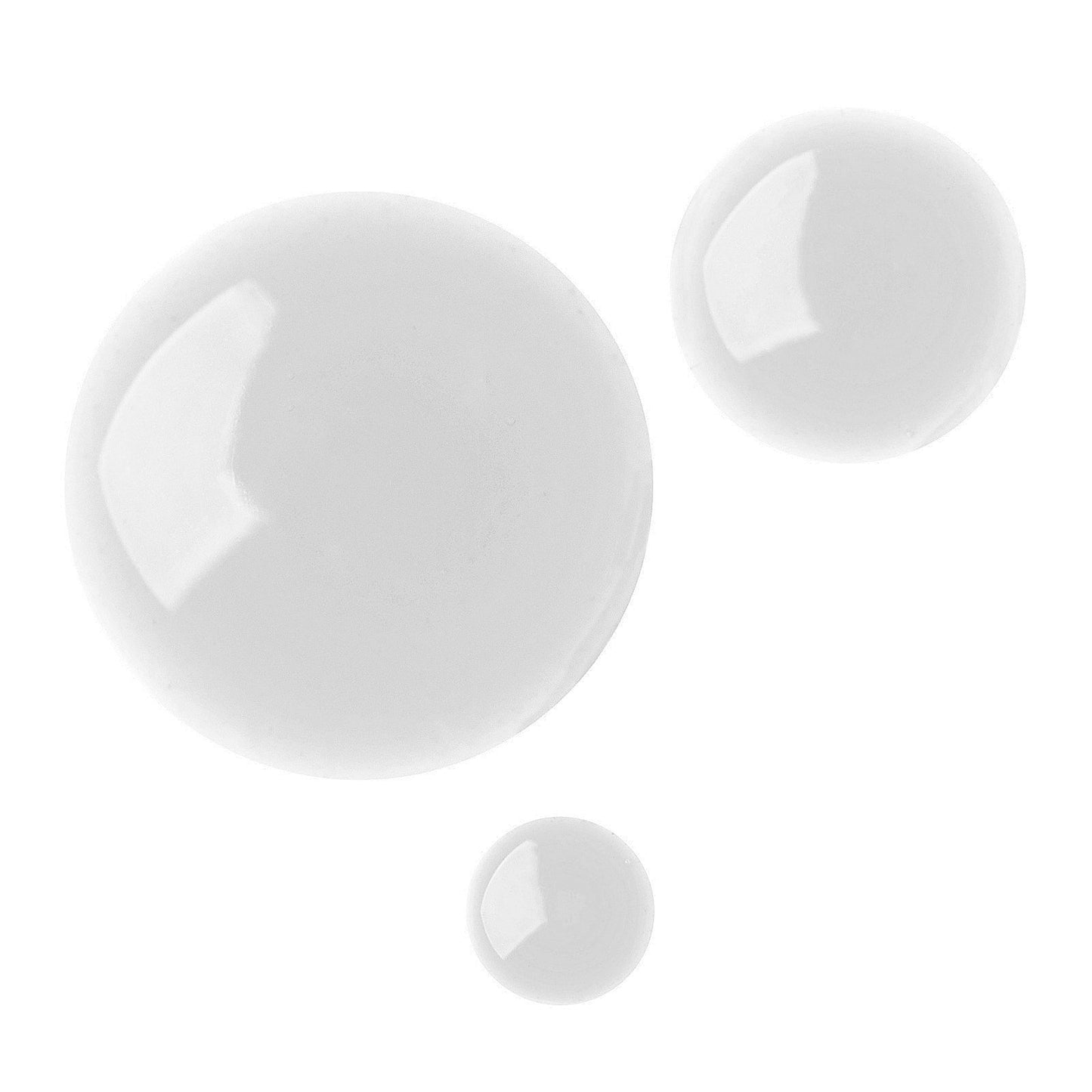 Mild By Nature, Fresh Breath Oral Rinse, No Alcohol, Icy Mint, 16 fl oz (473 ml)