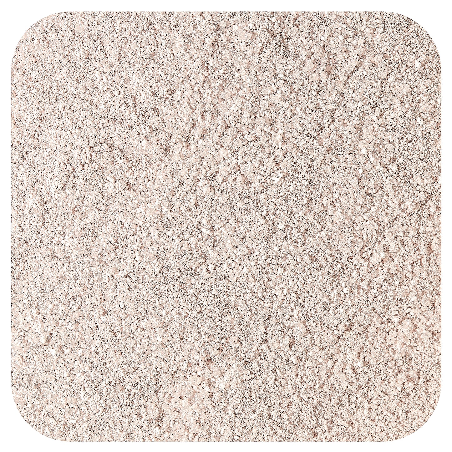 California Gold Nutrition, Beverages, HydrationUP®, Electrolyte Drink Mix with Calcium, Potassium, Vitamin C, and Vitamin E, Fruit Punch, 8 oz (227 g)