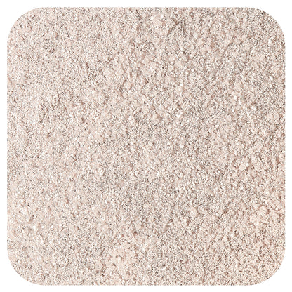 California Gold Nutrition, Beverages, HydrationUP®, Electrolyte Drink Mix with Calcium, Potassium, Vitamin C, and Vitamin E, Fruit Punch, 8 oz (227 g)