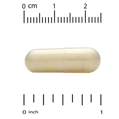 California Gold Nutrition, Advanced Liver Support with Milk Thistle Extract, L-Glutathione, Alpha Lipoic Acid, and Grape Seed Extract, 90 Veggie Capsules