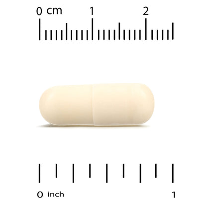 California Gold Nutrition, Liposomal Vitamin C, 60 Veggie Capsules (250 mg per Capsule)